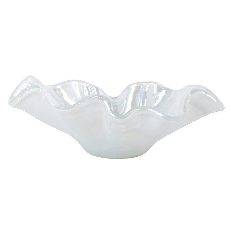 Onda Large Bowl White.jpeg