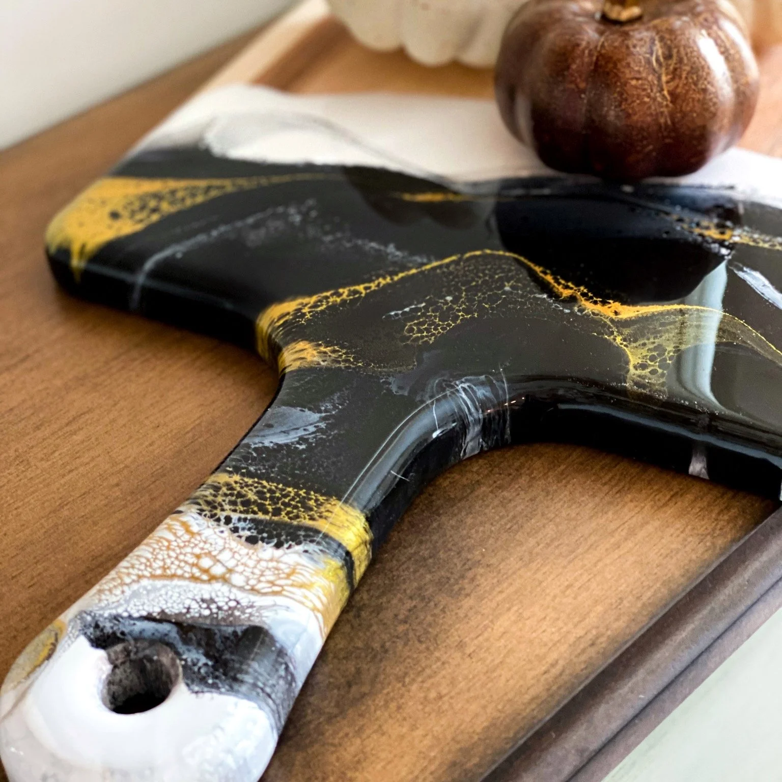 Med Cheese Board Black2.jpeg