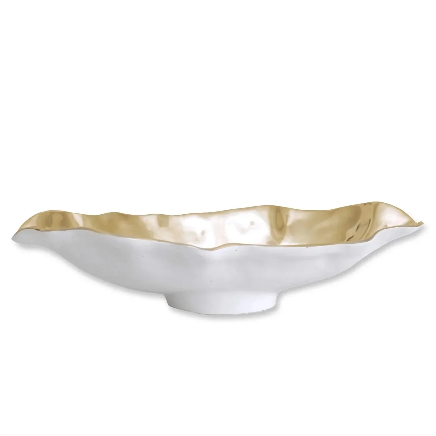 Thanni Maia Med Long Oval Bowl.jpeg