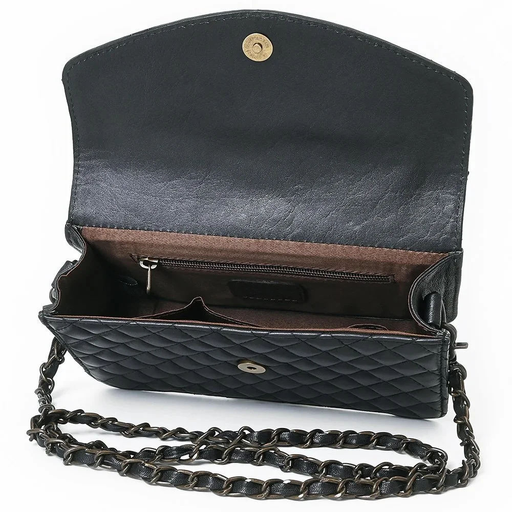 SM Crossbody Quilted and Tooled3.jpeg