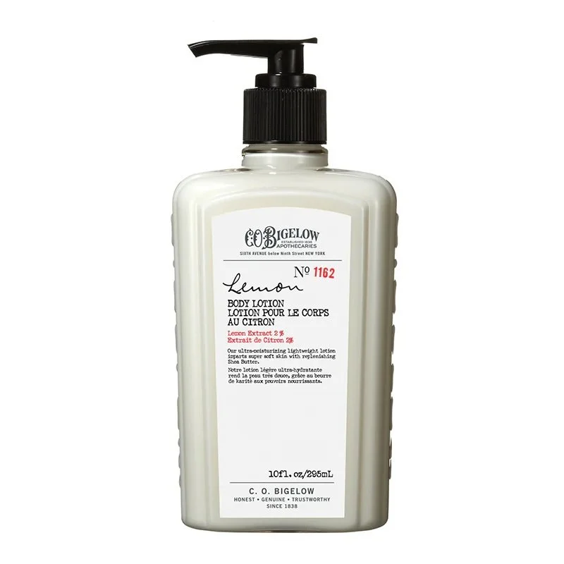 Lemon Body Lotion No. 1162.jpeg