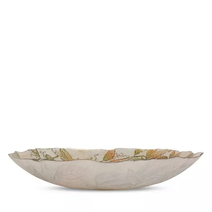 Autunno Large Bowl2.jpeg