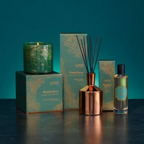 Woodland Spruce Diffuser Group.jpg