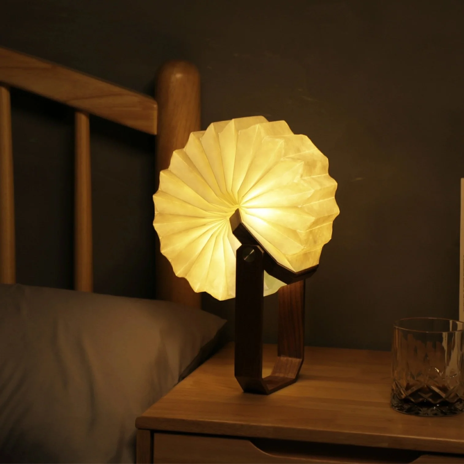 Origami Lamp3.jpeg