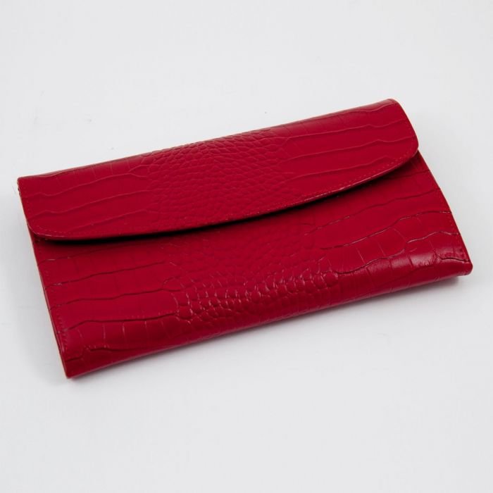 Croc Jewelry Clutch2.jpeg