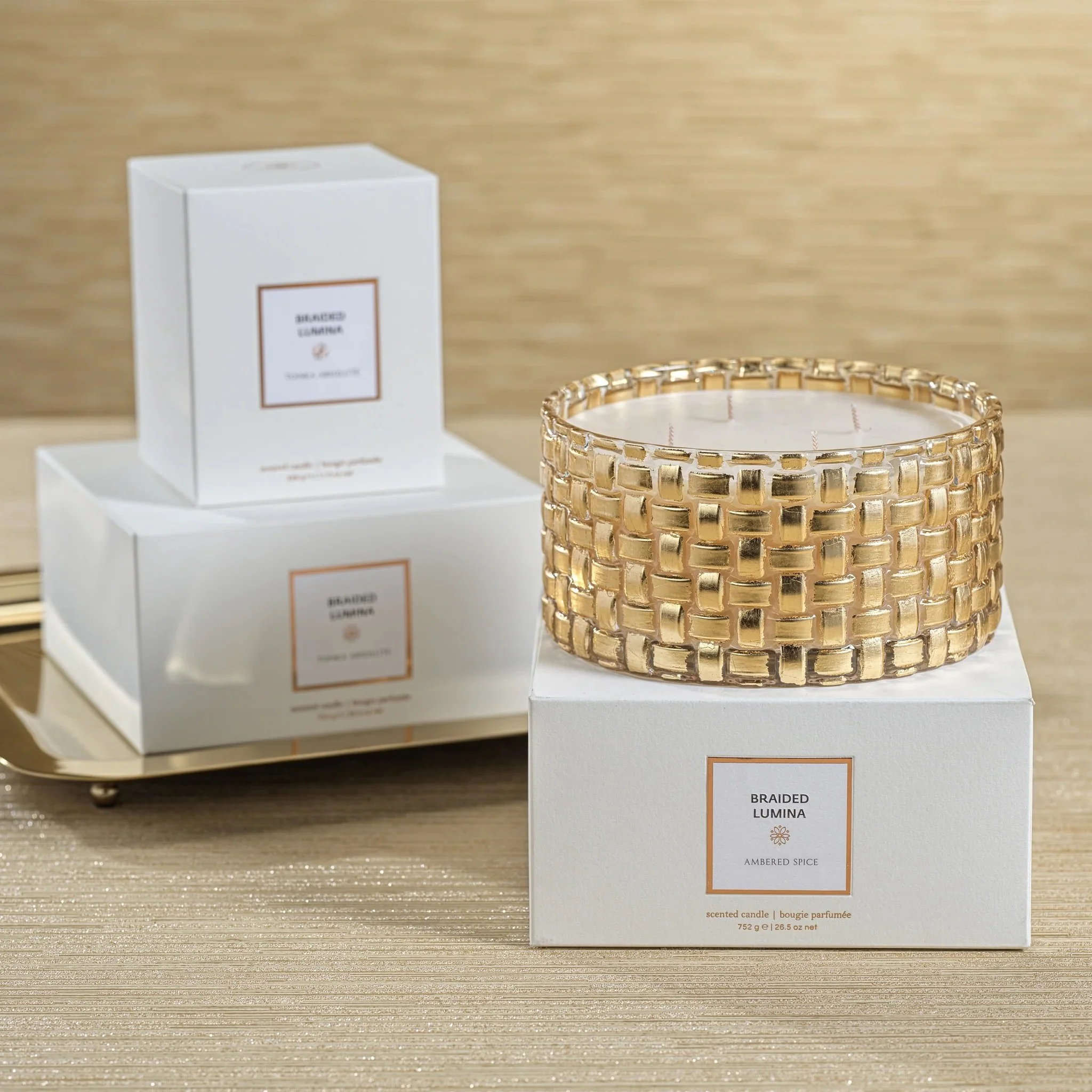 Braided Lumina 4-WIck2.jpeg (Copy)