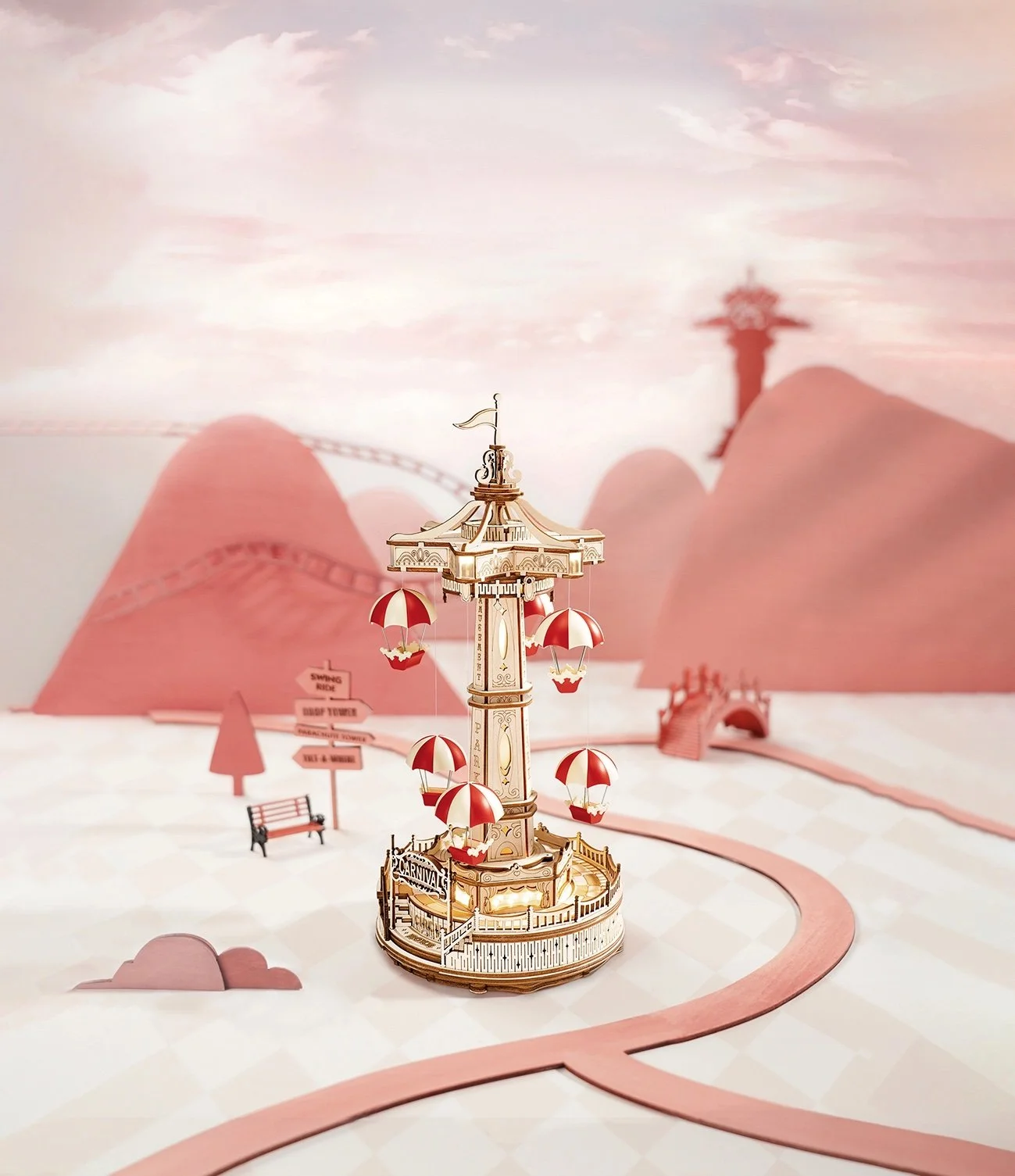 Parachute Tower3.jpeg