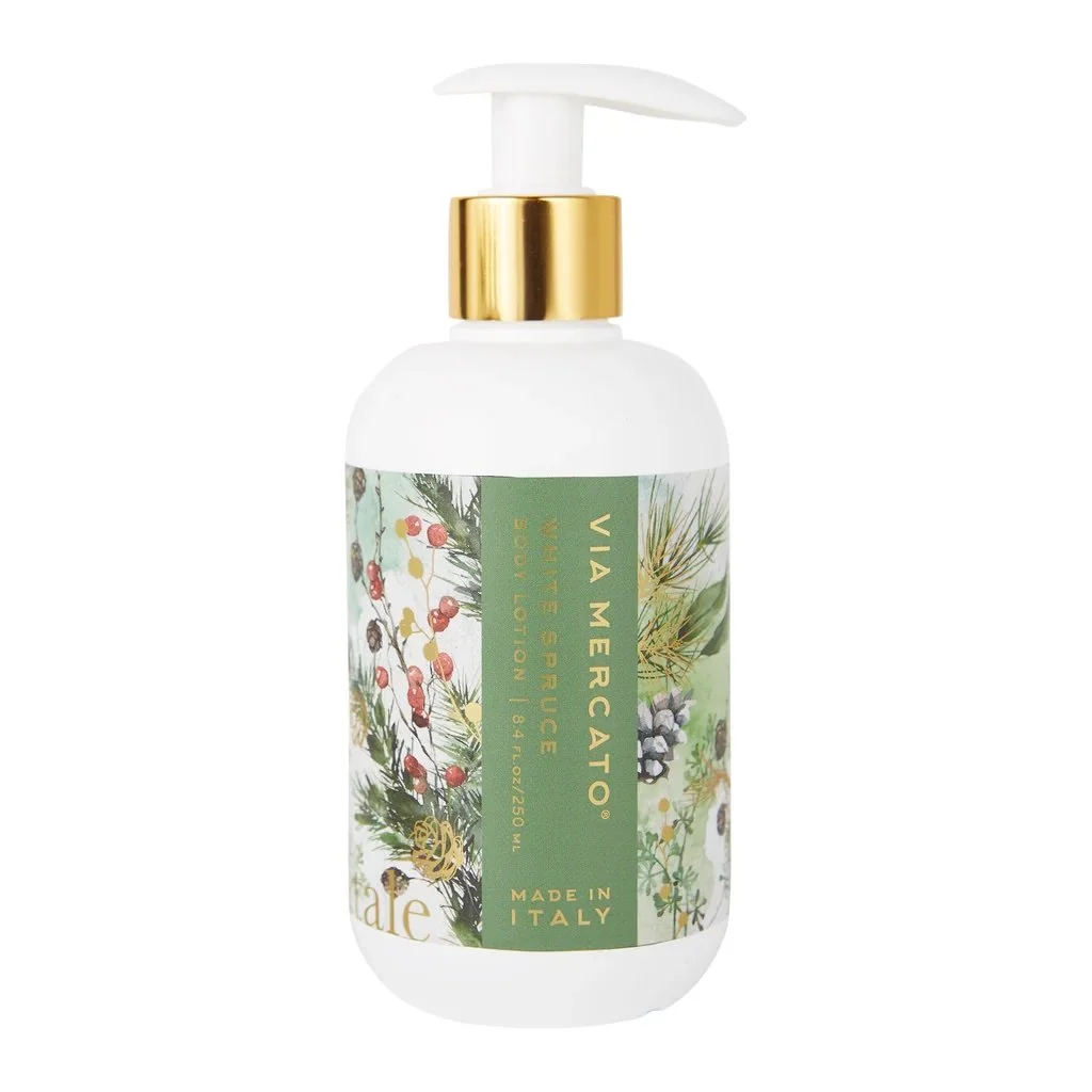 Natale White Spruce Body Lotion.jpeg (Copy)