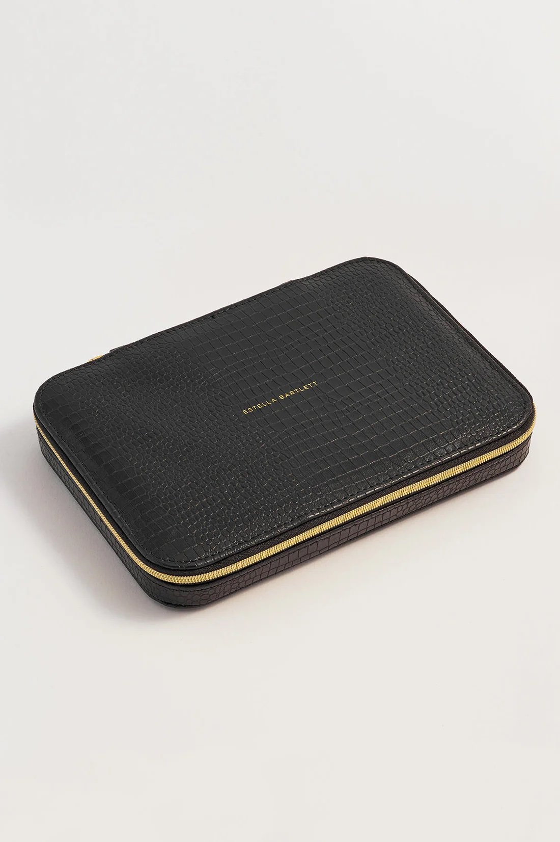 Slim Jewelry Case.jpeg