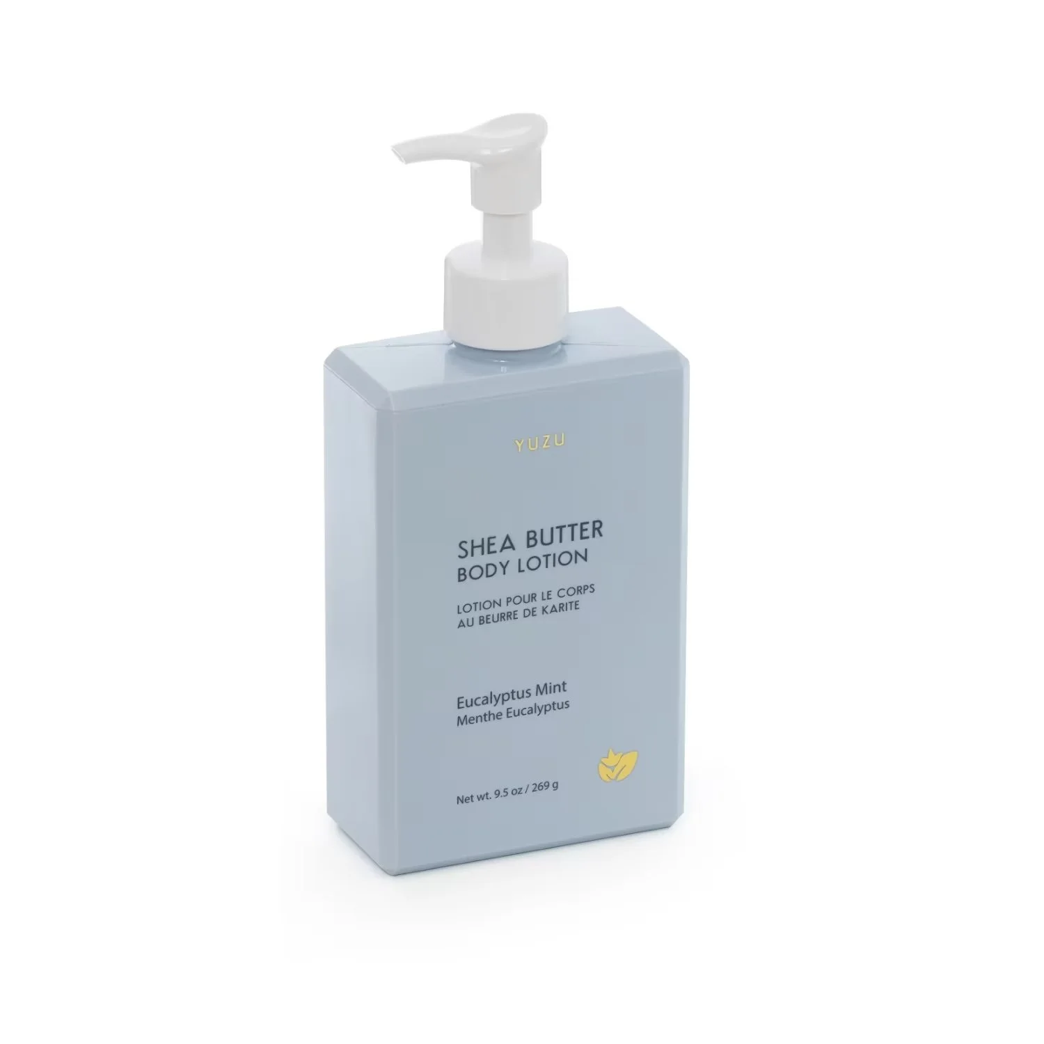 Eucalyptus Mint Lotion.jpeg (Copy)