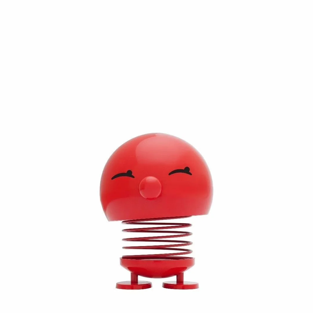 Hoptimist Bimble Red.jpeg