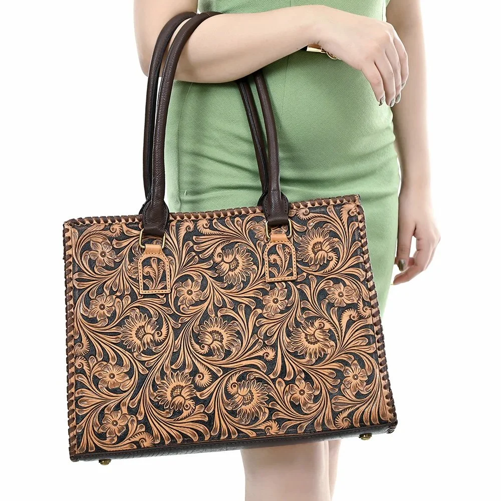 Tooled Structure Bag4.jpeg