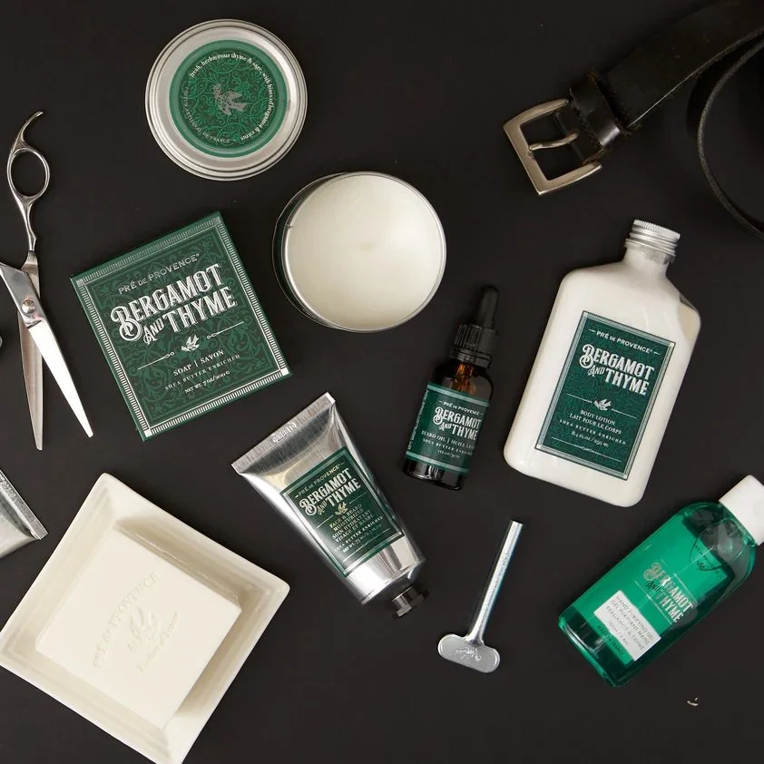 Bergamot & Thyme Group.jpeg