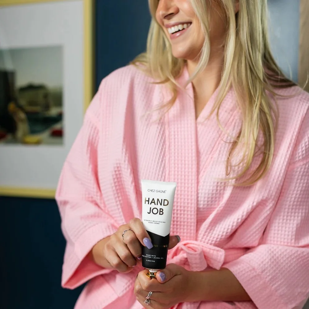 Hand Job Hand Cream2.jpeg