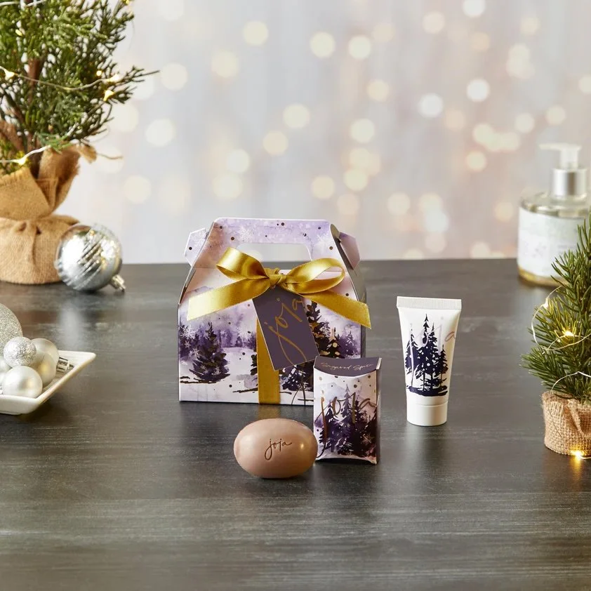 Joia Gift Set Sugared Spice2.jpeg (Copy)