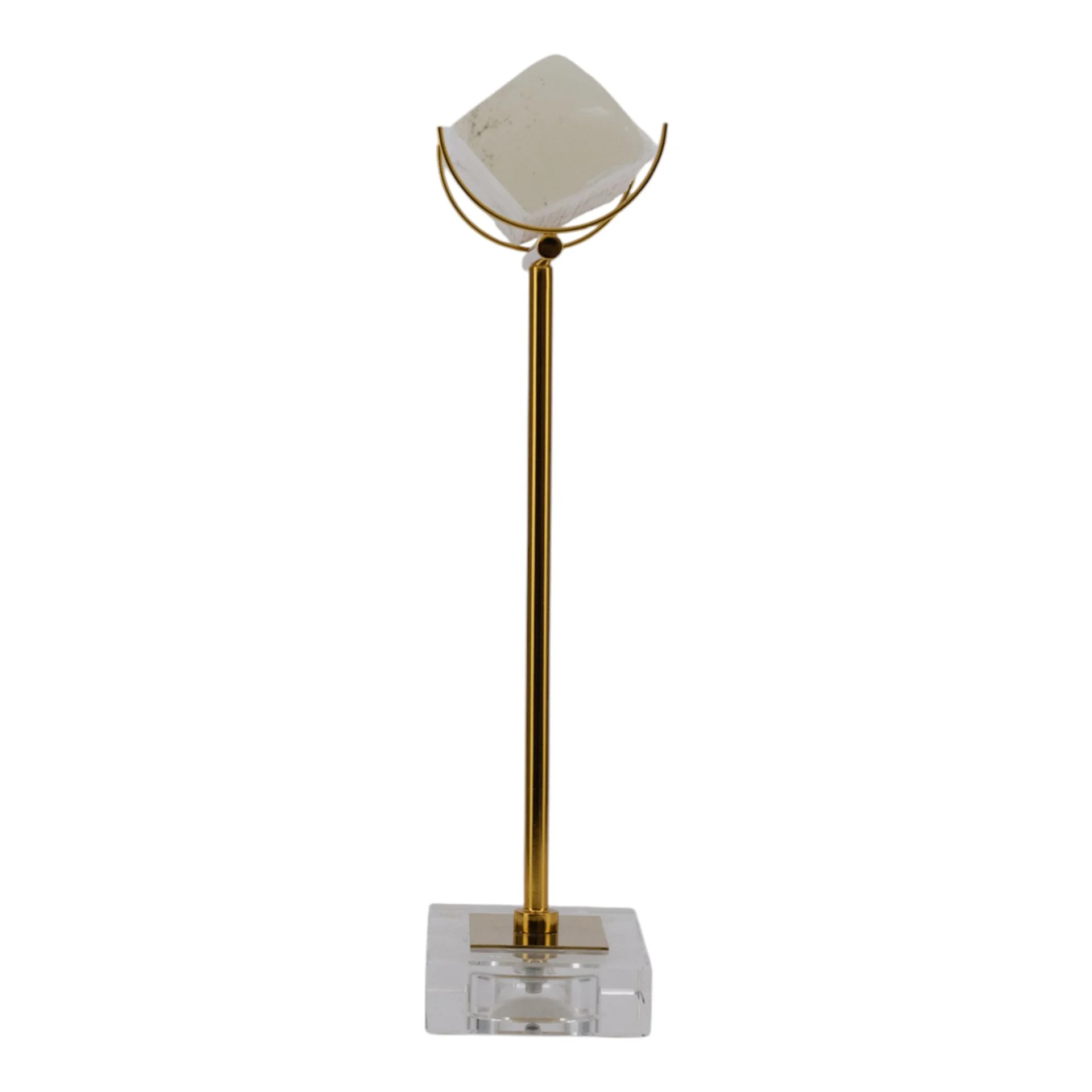 Artemis Selenite Log Statuary LG3.jpg
