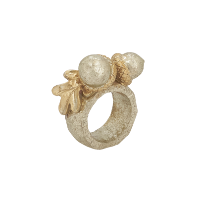 Acorn Napkin Ring NR168.jpg