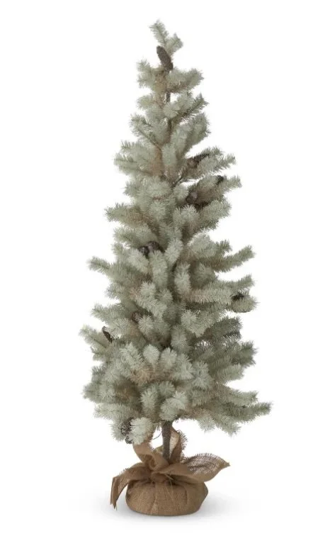 Sage Green Tree 4 Ft.jpeg