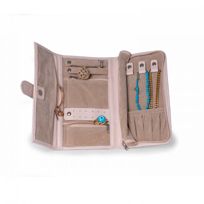 Cream Jewlry Clutch3.jpeg