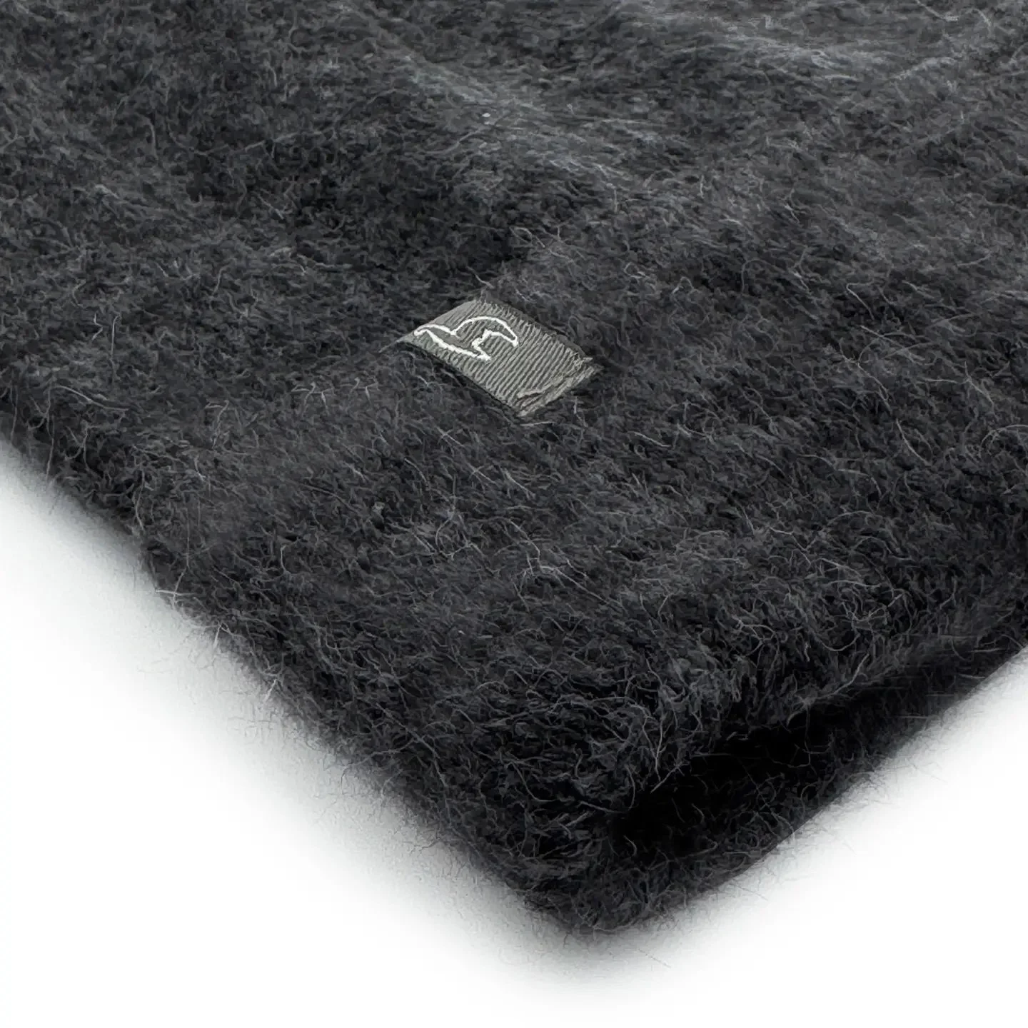 Brushed Beanie Noir2.jpeg