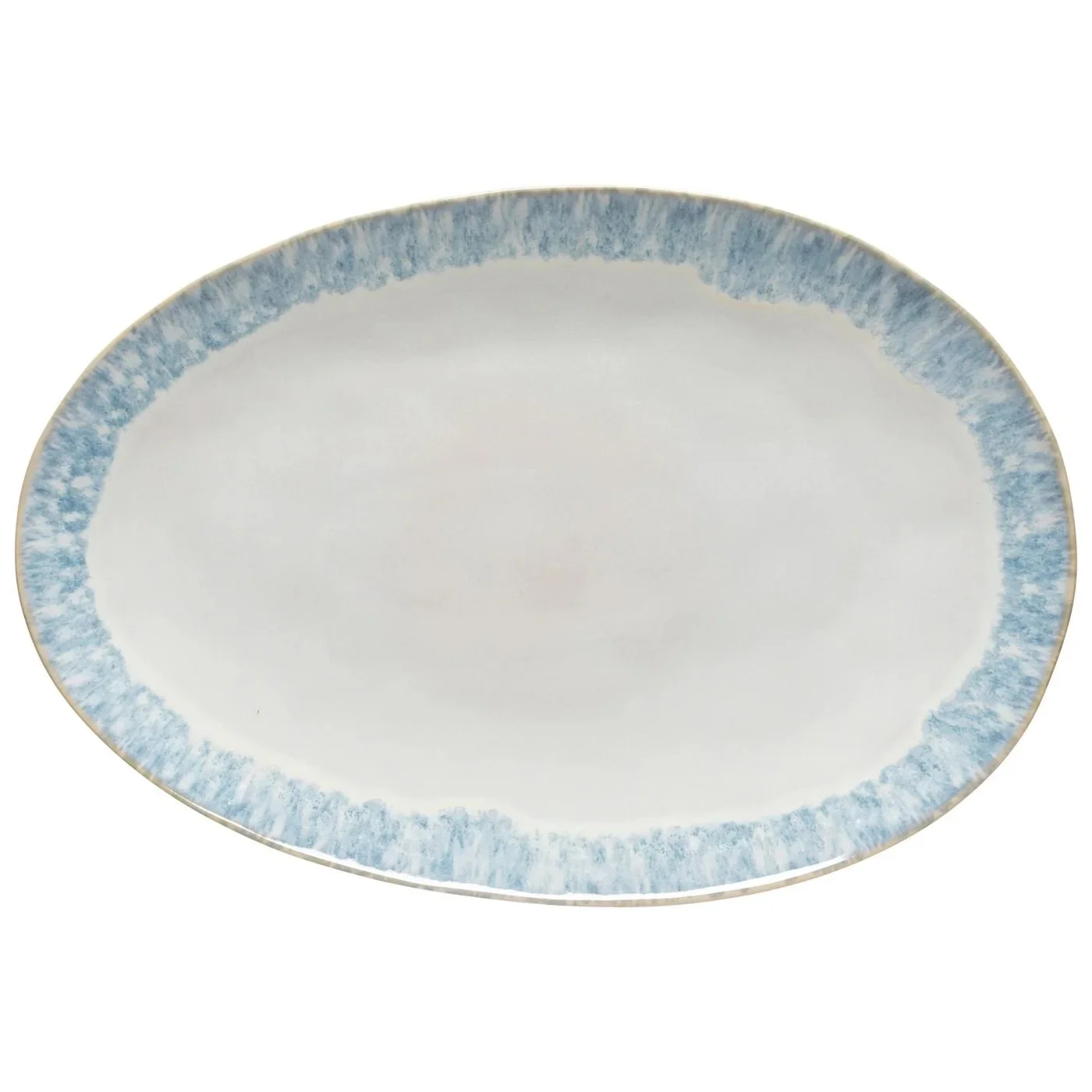 Brisa Oval Platter.jpeg