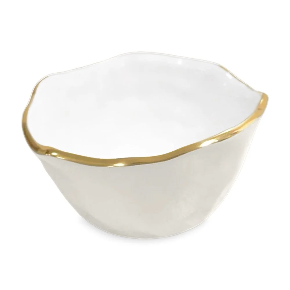 Encanto Small Bowl.jpg