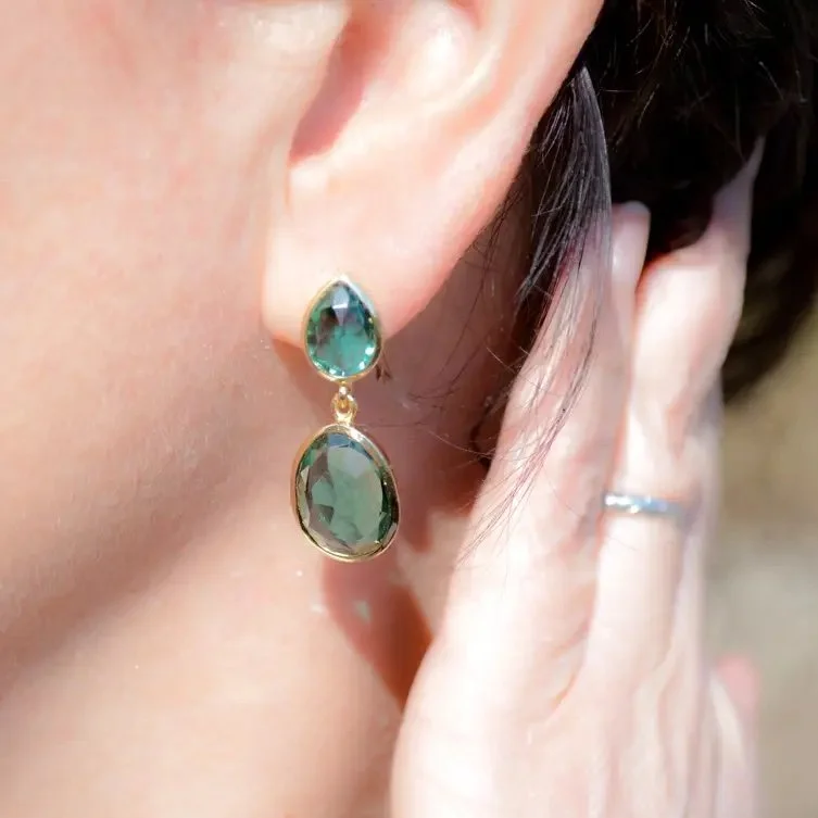 Green Tourmaline Drop.jpeg