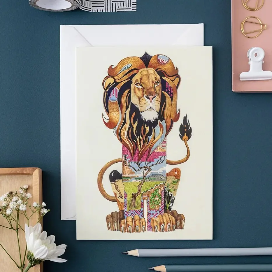 Lion.jpeg