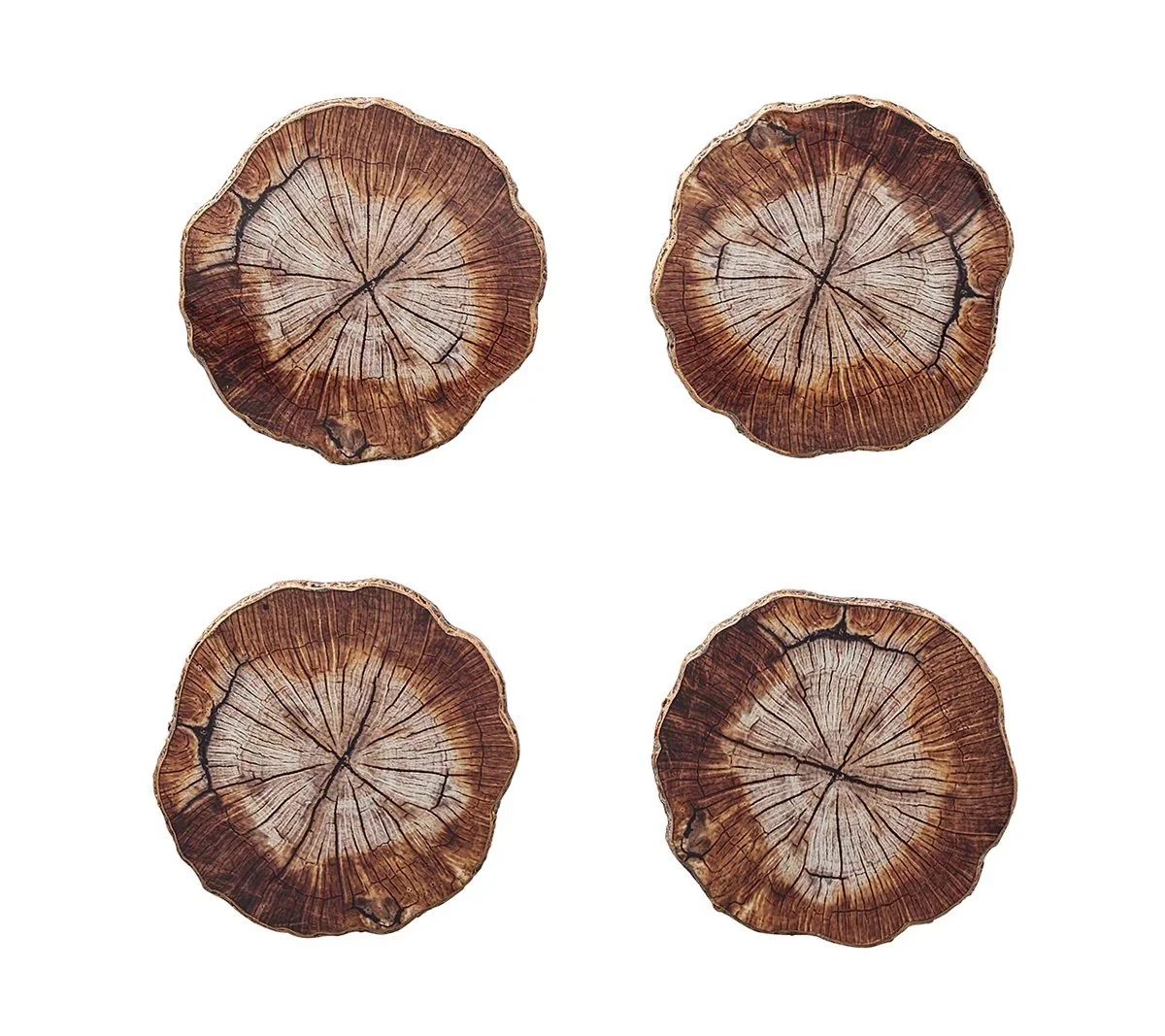 Cedar Coasters3.jpeg