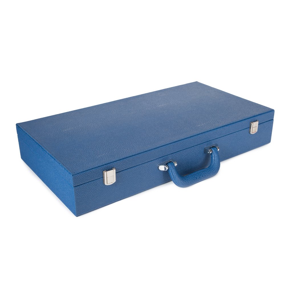 Mahjong Blue2.jpg