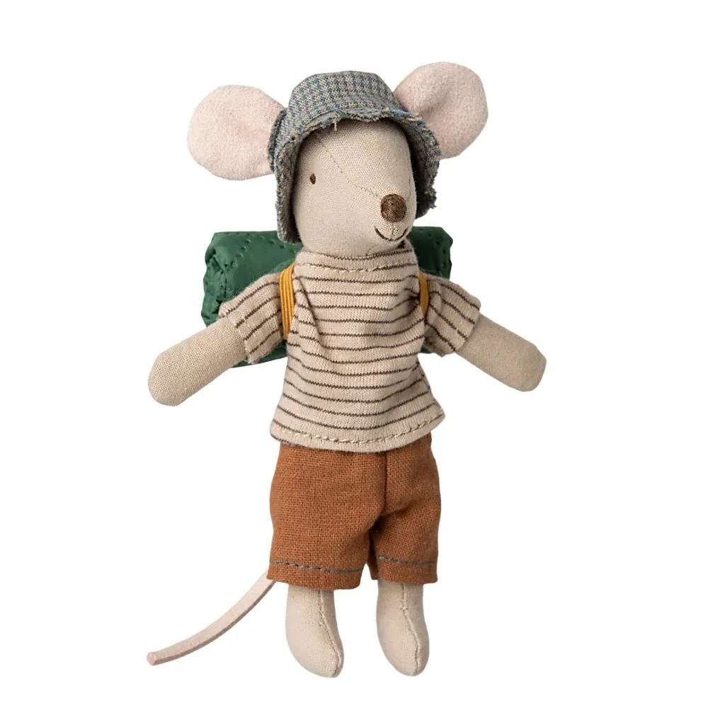 Hiker Mouse BB.jpeg