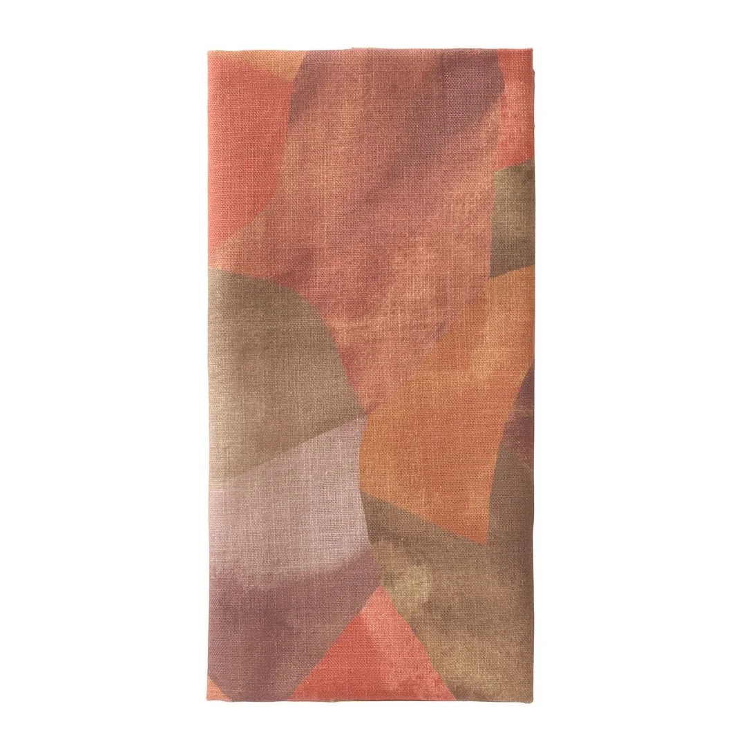 Paysage Napkin Desert .jpeg