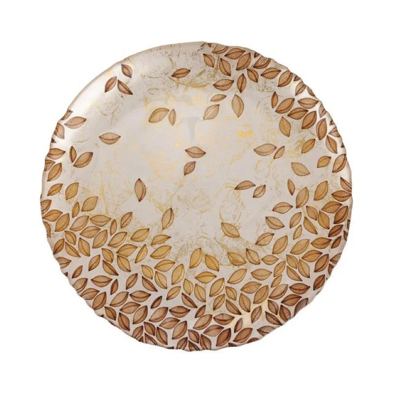Autunno Platter.jpeg