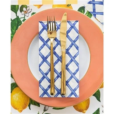 Lattice Guest Blue.jpeg