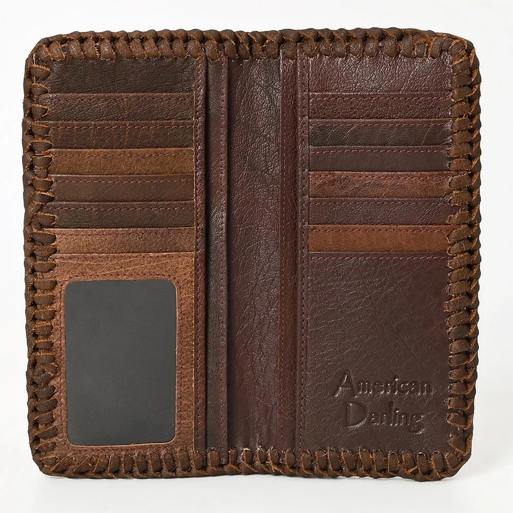 Cowboy Applique Wallet2.jpeg (Copy)