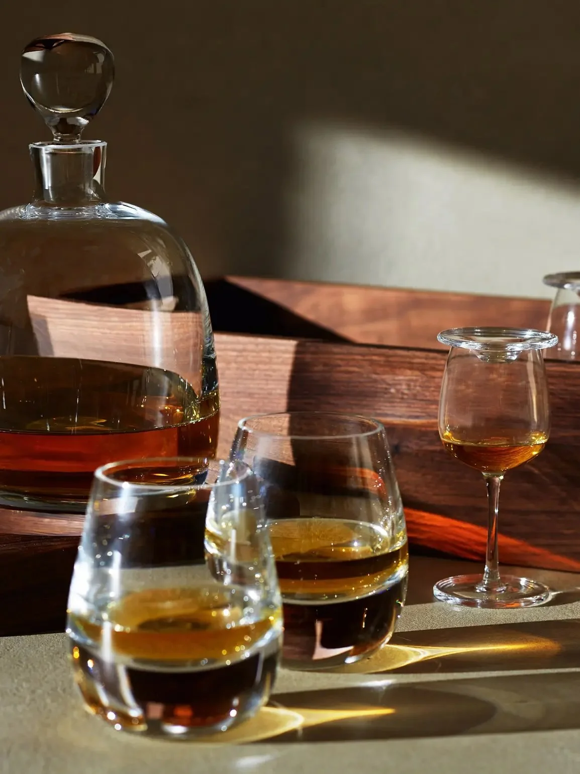 Islay Whiskey Glass4.jpeg