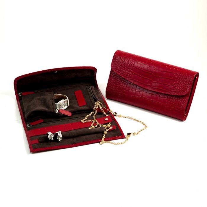 Croc Jewelry Clutch.jpeg