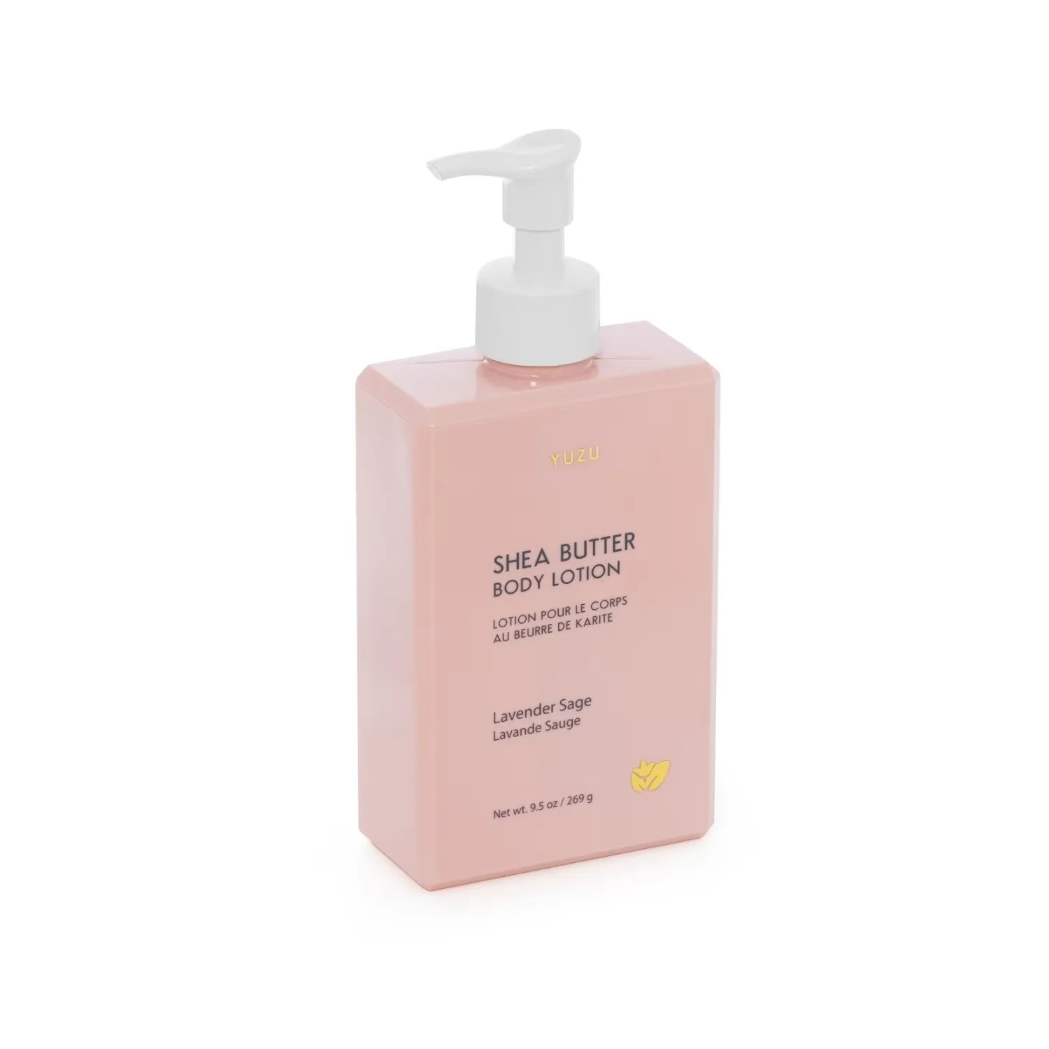 Lavender Sage Lotion.jpeg (Copy)