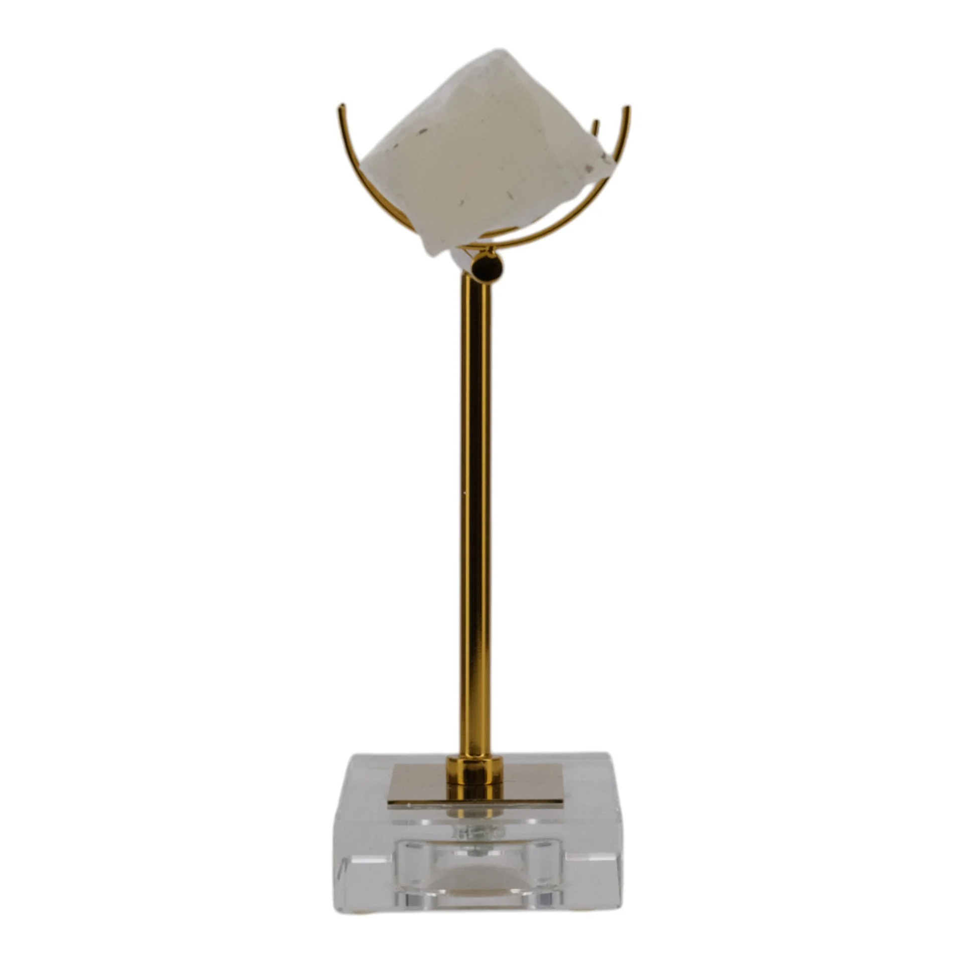 Artemis Selenite Log Statuary SM3.jpg