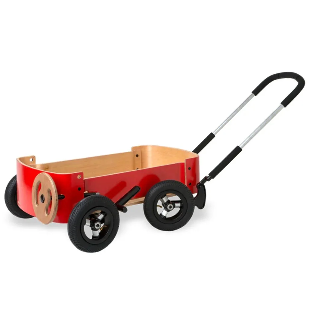 WIshbone Wagon4.jpeg