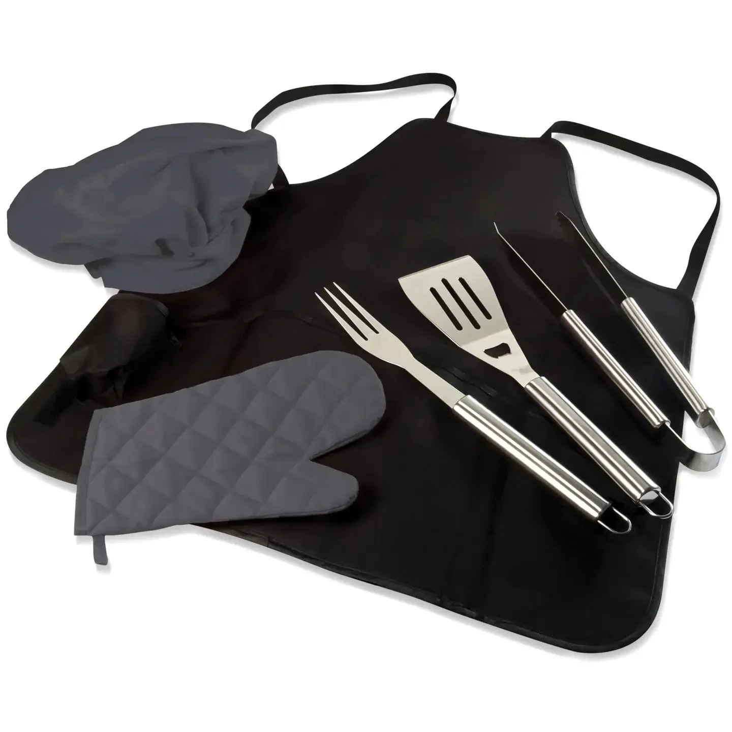 Pro Grill BBQ Set.jpeg (Copy) (Copy)