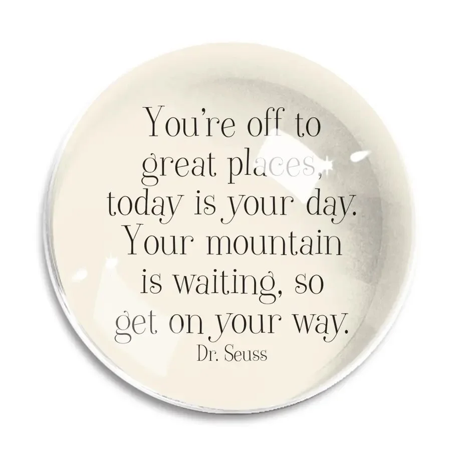 You're Off To Great Places.jpeg