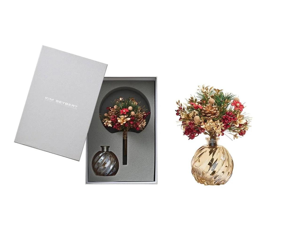 Xmas Cheer Bouquet3.jpeg