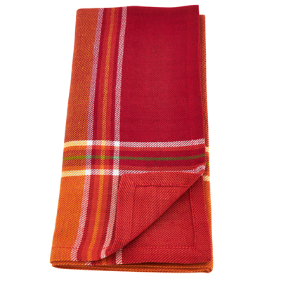 Harvest Jacquard Napkin2.jpg
