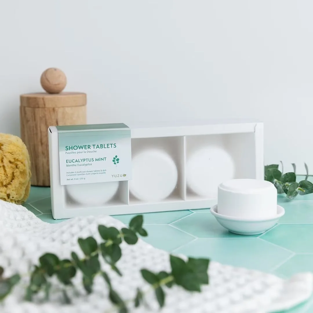 Eucalyptus Mint Shower Tablet.jpeg