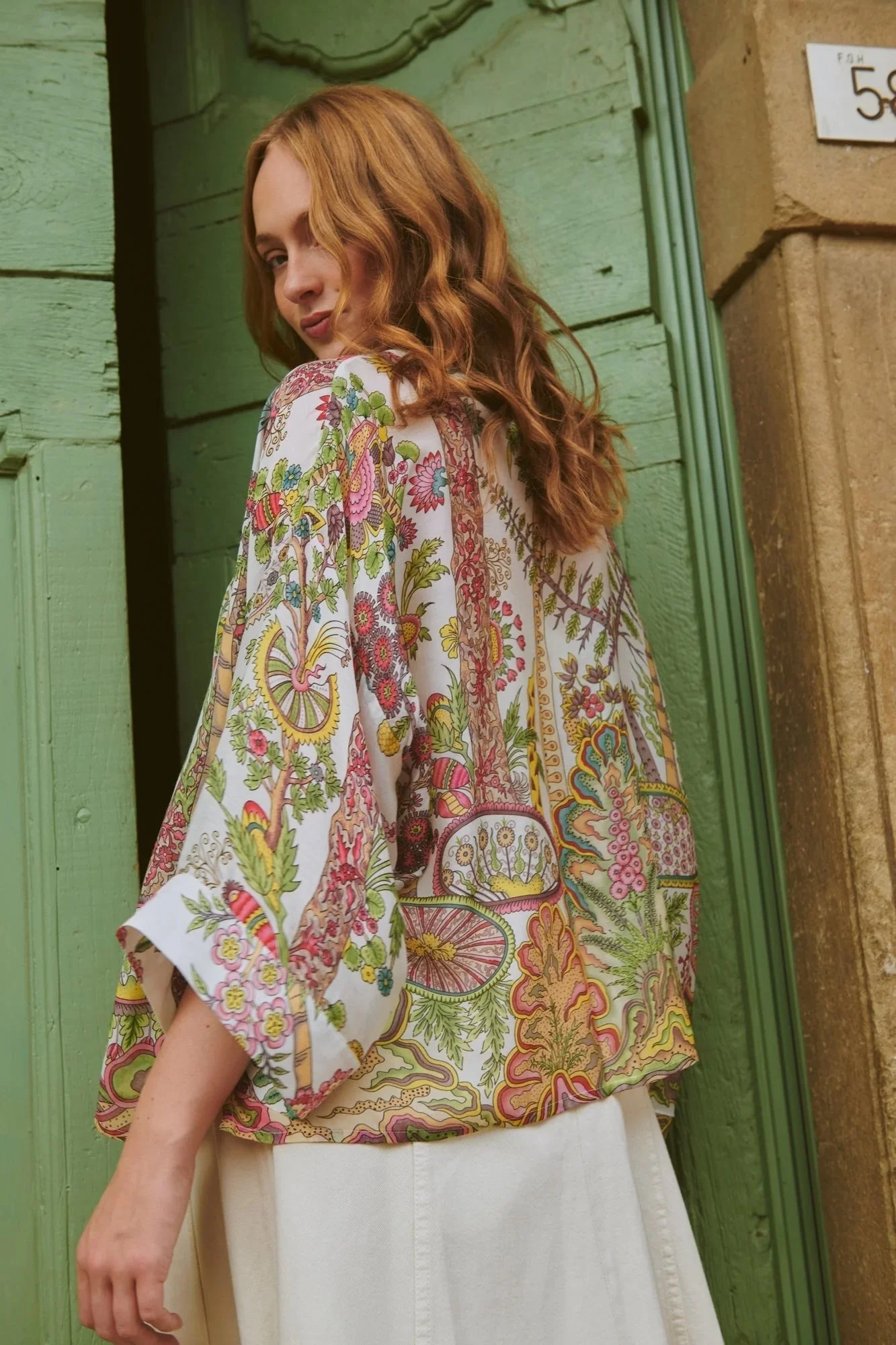 Boho Garden Ecru3.jpeg