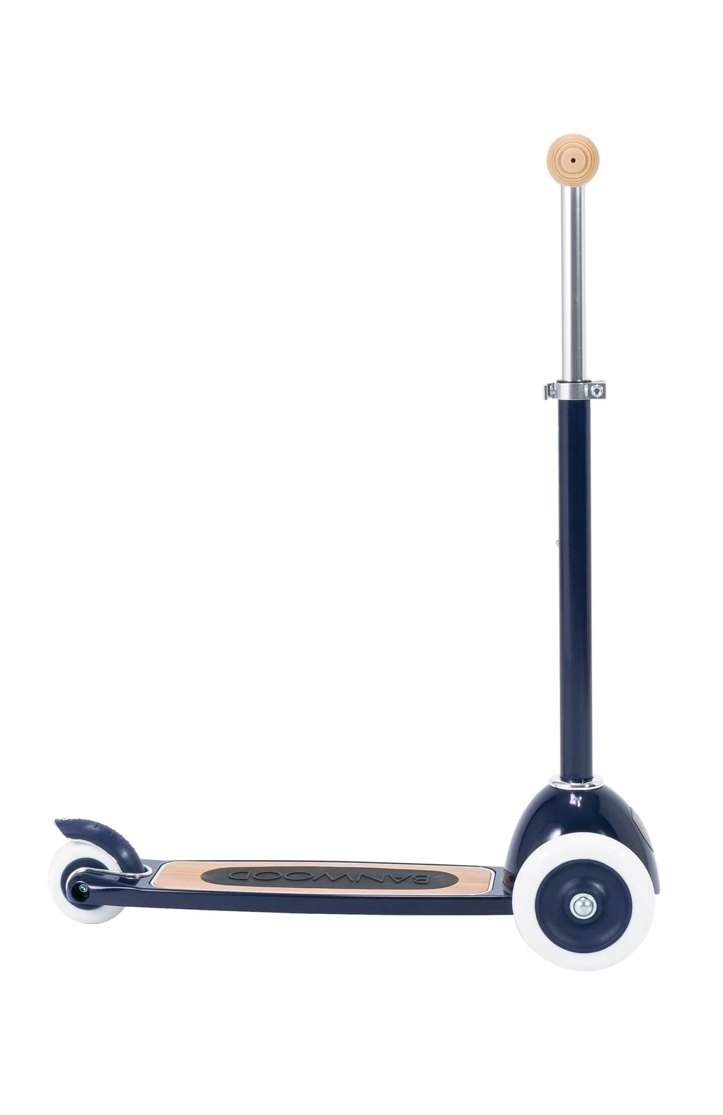 3-Wheel Scooter Vintage Navy2.jpeg