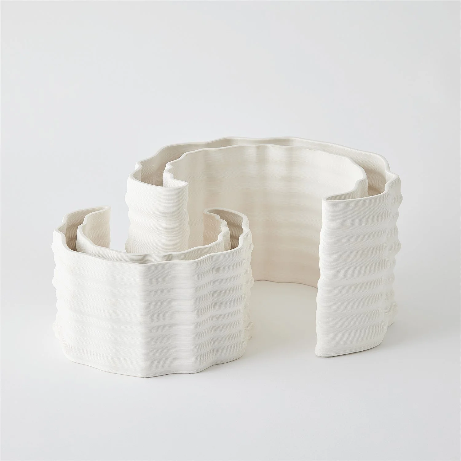 Crescent Printed Vase Group.jpg