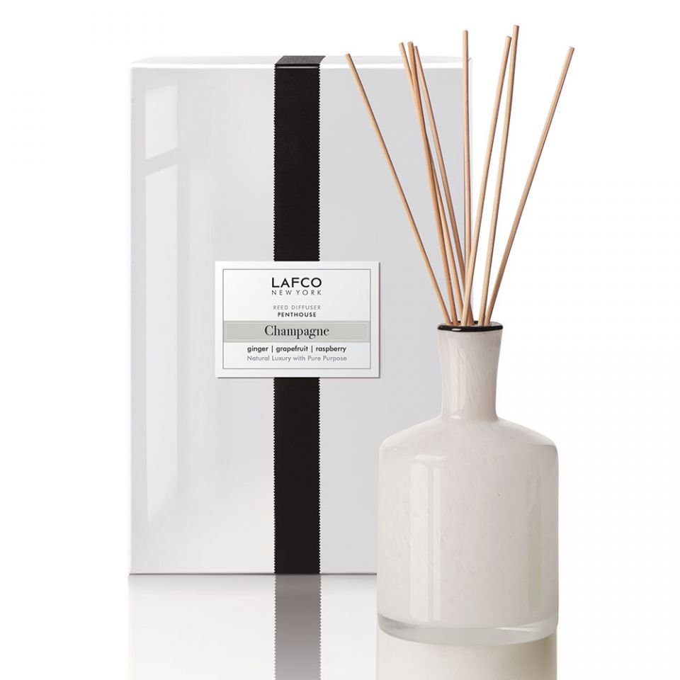 champagne Diffuser.jpg