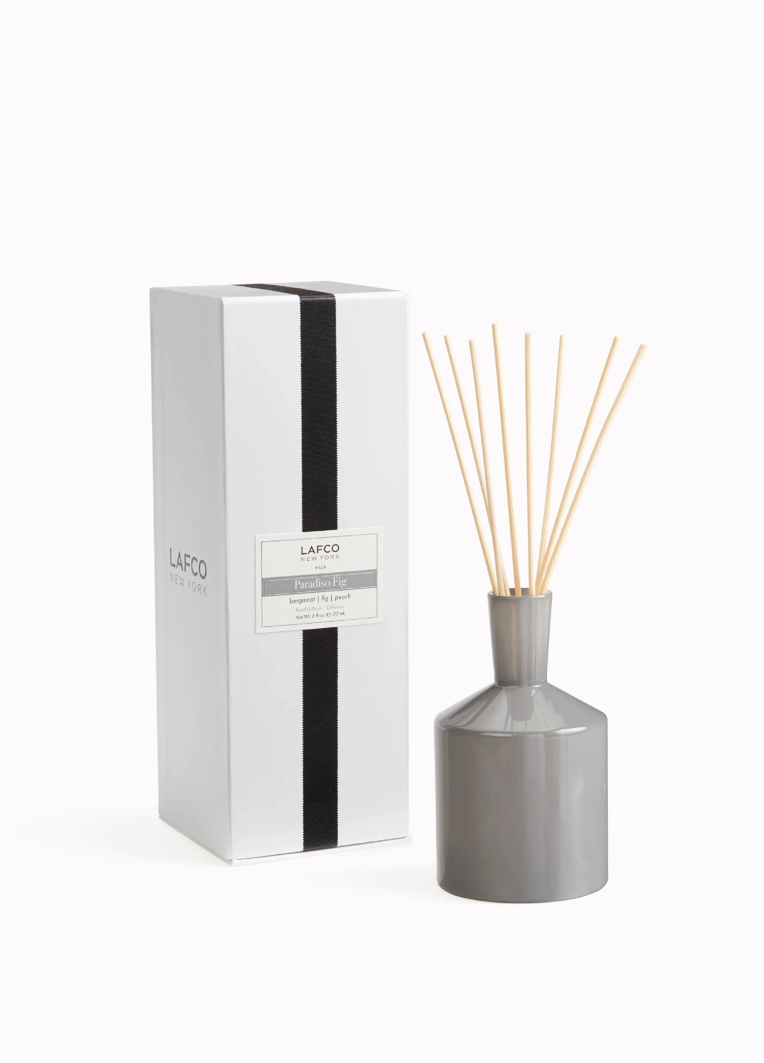 Paradiso Fig Diffuser5.jpeg